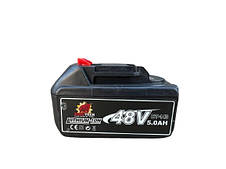 Приладдя до КШМ, болгарок