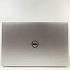 Ноутбук Dell Precision 5520/ 15.6" 3840x2160 Touch/ Xeon E3-1505M v6/ 16GB RAM/ 512GB SSD/ Quadro M1200 4GB, фото 8