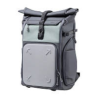 Рюкзак для камери та квадрокоптера 23-27 л Ulanzi BP04
