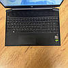 Ігровий ноутбук HP Pavilion 15-ec0000ua/ 15.6" 1920x1080/ Ryzen 5 3550H/ 8GB RAM/ 256GB SSD/ GTX 1050 3GB, фото 7