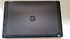 Ноутбук Б-клас HP ZBook 17 G1/ 17.3" 1920x1080/ i7-4700MQ/ 16GB RAM/ 480GB SSD+500GB HDD/ Quadro K610M 1GB, фото 7