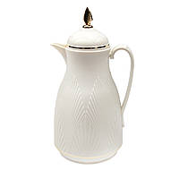 Посуд для чаю та кави