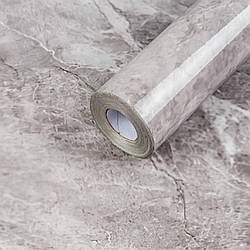 Плівка на самоклейці 60см х 3м SW-00002407