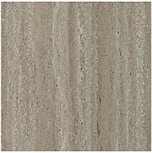 Самоклеюча LVT плитка 457*457*1.5mm (D) SW-00002461