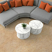 Самоклеюча LVT плитка 457*457*1.5mm (D) SW-00002463