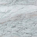 Самоклеюча LVT плитка 457*457*1.5mm (D) SW-00002465, фото 7