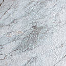 Самоклеюча LVT плитка 457*457*1.5mm (D) SW-00002465, фото 5
