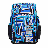 Рюкзак Funky Trunks Polar Caps Funkita (FTG018N7198000)