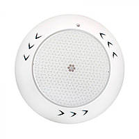 Прожектор світлодіодний Aquaviva LED003 252LED (21 Вт) White Холодно-білий