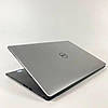 Б/в Ноутбук Dell Precision 5520 15.6" 3840x2160 Touch| Xeon E3-1505M v6| 16GB RAM| 512GB SSD| Quadro M1200 4GB, фото 8