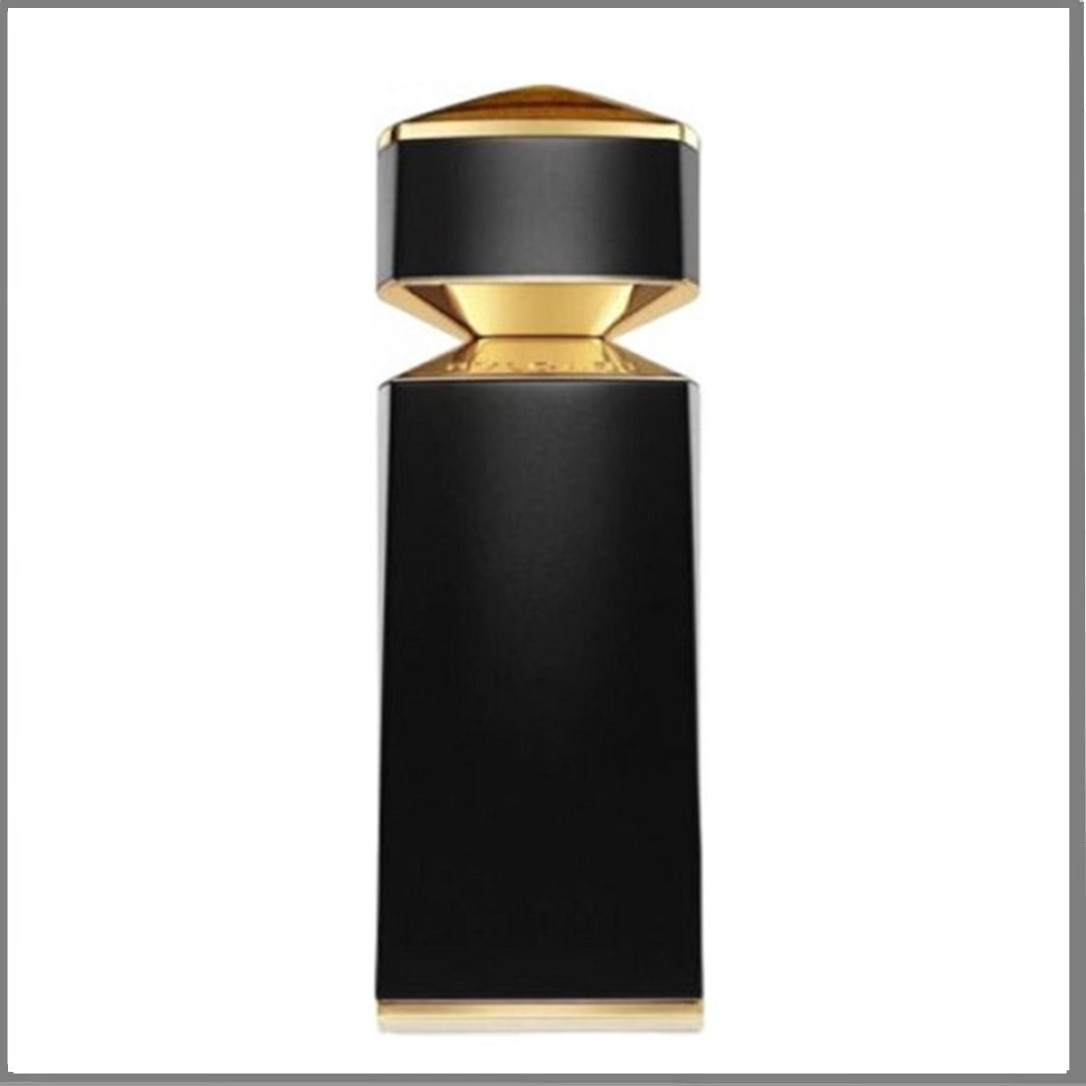 Bvlgari Le Gemme Tygar парфумована вода 100 ml. (Тестер Булгарі Ле Джемме Тайгар)
