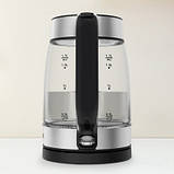 Популярний! Електрочайник Tefal KI605830 - Краща якість тільки на Nukleon.com.ua, фото 10