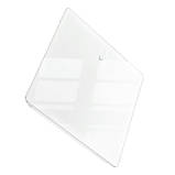 Смарт-ваги Hoco HI20 white, фото 4