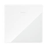 Смарт-ваги Hoco HI20 white, фото 5