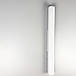 Накладний лінійний світильник LED 18 W 4500 K | Line F | Арт. 18001, фото 5