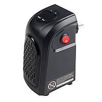 Портативний нагрівач HANDY HEATER