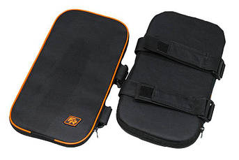 Наколінники Fishing ROI – захист та комфорт для вашої риболовлі!