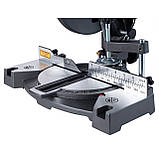 Акумуляторна пила торцювальна Procraft PGS20 (без акб та зп), фото 8