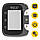 Тонометр автоматичний 4FIZJO PRO+ (P-5905973401999), фото 10
