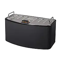 Модульна система накопичення енергії 15360 Вт*год 15.4 кВт Voltsmile H (44-00104-44-00113), фото 4