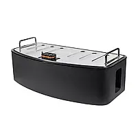 Модульна система накопичення енергії 30720 Вт*год 30.7 кВт Voltsmile H (44-00104-44-00123), фото 6