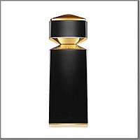 Bvlgari Le Gemme Tygar парфумована вода 100 ml. (Тестер Булгарі Ле Джемме Тайгар)