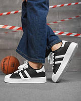 Жіночі кросівки Star mini cheb НП5227