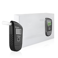 Алкотестер — алкометр Medica+ Alco Control 7.0 (Японія)