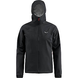 Куртка чоловічі Salewa Puez Aqua 4 PTX 2.5L Mns