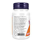 Astaxanthin Extra Strength 10mg - 30 softgels, фото 4