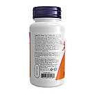 Vitamin B-50 - 250 tabs, фото 4