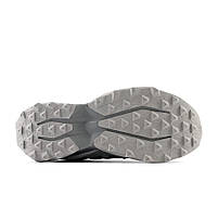 Кросівки чоловічі NB Tektrel, фото 6