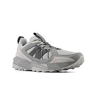 Кросівки чоловічі NB Tektrel, фото 8