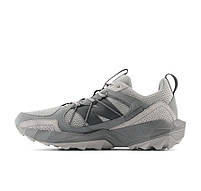 Кросівки чоловічі NB Tektrel, фото 9