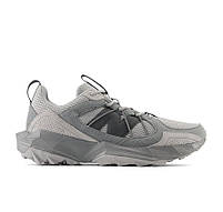 Кросівки чоловічі NB Tektrel, фото 10