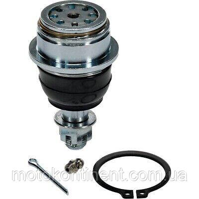 ALL BALLS 42-1053-HP Шаровая опора верхня/нижня UTV Yamaha YXZ 1000R -22), Wolverine RMAX -22) 2HC-23579-00