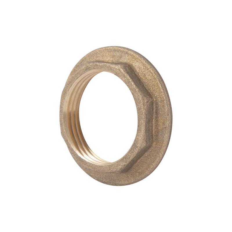 Контрагайка-шайба SD Plus 3/4" SD40620