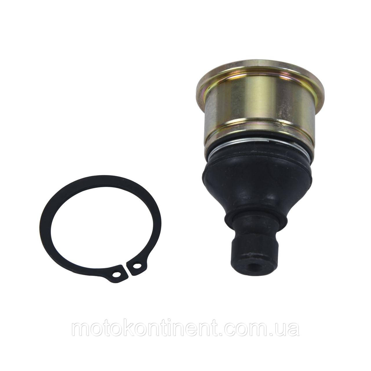ALL BALLS 42-1061 Шарова опора нижня CFMoto, CForce 400/500/600/800 9010-050800, 9010-050800-20000