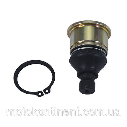 ALL BALLS 42-1061 Шарова опора нижня CFMoto, CForce 400/500/600/800 9010-050800, 9010-050800-20000, фото 1