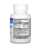 Цитрат кальцію і вітамін D3, 21st Century, 75 таблеток, фото 2