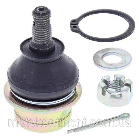 ALL BALLS 42-1027 Шарова опора нижня/верхня Suzuki KingQuad,Arctic Cat 400, Kawasaki KFX 400,LT-F250 Ozark,