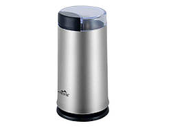 Кавомолка 210 Вт MT-1404 корпус пластик ТМ MONTE