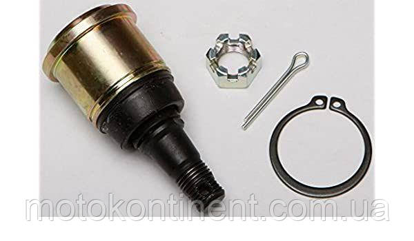 ALL BALLS 42-1028 Шарова опора нижня Yamaha YFM250 Beartracker,YFM250 Big Bear,YFM250B Bruin