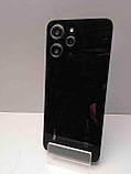 Мобільний телефон смартфон Б/У Xiaomi Redmi 12 8/256GB, фото 4