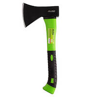 Alloid. Топор, ручка из фибергласа 600г (AF-180600)