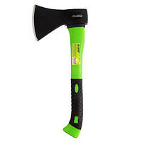 Alloid. Топор, ручка из фибергласа 800г (AF-180800)