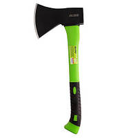 Alloid. Топор, ручка из фибергласа 1000г (AF-181000)