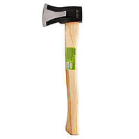 Alloid. Топор-колун, ручка из дерева 1000г (SW-191000)