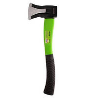 Alloid. Топор-колун, ручка из фибергласа 1000г (SF-201000)