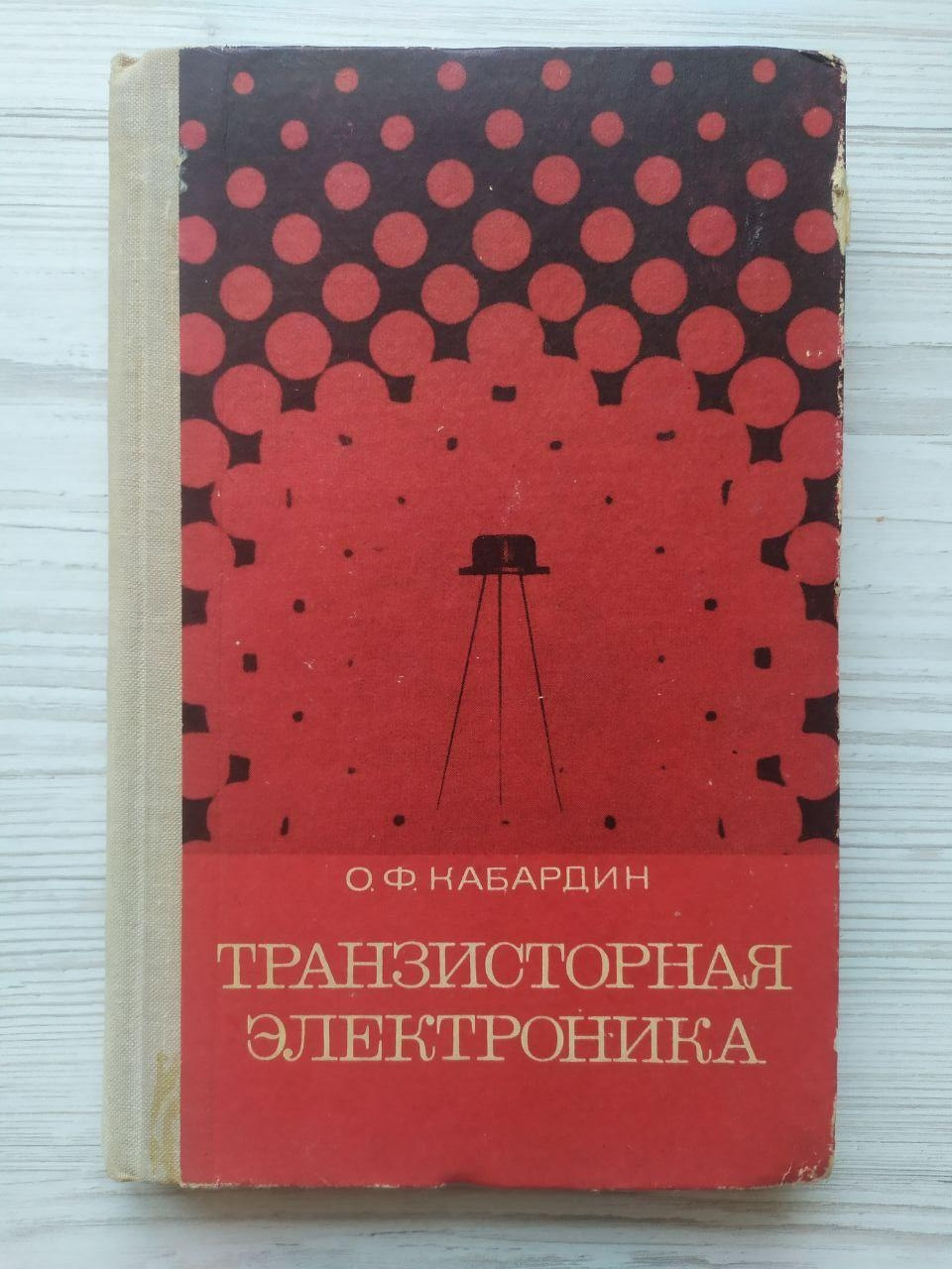 Product image preview